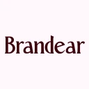中古ブランド通販・買取-Brandear（ブランディア） icon