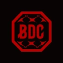 BreakingDown Club icon