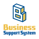 BSS Phone icon