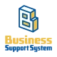 BSS Phone icon