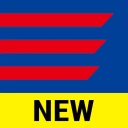 三井のカーシェアーズ（New） icon