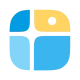 cashari（カシャリ）-リースバックでスマートに資金調達 icon