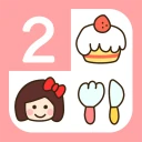 Stampカレンダー-女性のためのゆるかわ手帳 icon