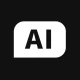 AIアシスタントくん - 宿題・悩み相談もOKな日本語AI icon
