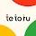 tetoru(テトル) icon