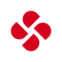 オリパならクローブオリパーClove・トレカアプリ icon