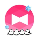壁紙 アイコン ホーム画面カスタマイズ きせかえ +HOME icon