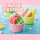 カラフル・アイスクリーム icon