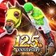 ダービーインパクト[競馬ゲーム] icon