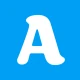 AI Speak Tutor 2 icon