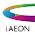 iAEON(アイイオン) icon