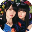 乃木坂46リズムフェスティバル icon