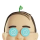 おぢポ - 歩いてポイントを貯めるポイ活アプリ icon