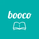 英単語・英語リスニング・TOEIC® 語学学習のbooco icon