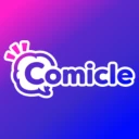 Comicle Manga: Manhwa & Manga icon