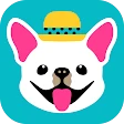 めちゃコミック icon