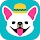 めちゃコミック icon