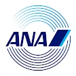 ANAマイレージクラブ 航空・旅行・買い物をマイルでおトクに icon