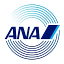 ANAマイレージクラブ 航空・旅行・買い物をマイルでおトクに icon