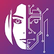 そっくりさん - AIが似てる有名人を診断 icon