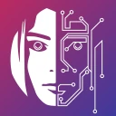 そっくりさん - AIが似てる有名人を診断 icon