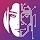 そっくりさん - AIが似てる有名人を診断 icon