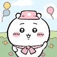 ちいかわぽけっと icon