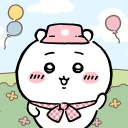 ちいかわぽけっと icon