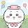 ちいかわぽけっと icon