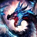 レジェンド オブ モンスターズ：カードバトルRPGゲーム icon