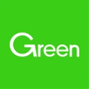 Green - IT/Web業界に強い転職アプリ icon