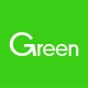 Green - IT/Web業界に強い転職アプリ icon