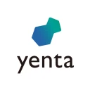 Yenta - Business SNS for Real icon