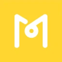 MERITE（メリテ）-スマホの動画や写真からDVDを作成 icon