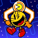 ナムコオンラインクレーン - namcoのオンクレ icon