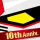 ガンダムファンクラブ（GUNDAM FAN CLUB） icon