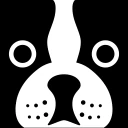 みやブル icon