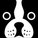 みやブル icon