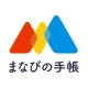 進研ゼミ 保護者サポートアプリ （旧：まなびの手帳） icon