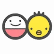 まいにちのたまひよ-妊娠・出産・育児期に毎日役立つアプリ icon