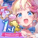 Risdom（リズダム） -英語攻略リズムゲーム- icon