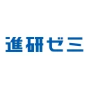 進研ゼミアプリ icon