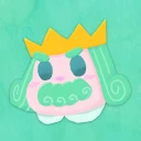 配当キング icon