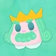配当キング icon