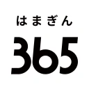 横浜銀行アプリ‐はまぎん365（サンロクゴ）‐ icon