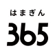 横浜銀行アプリ‐はまぎん365（サンロクゴ）‐ icon