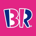 31Club サーティワン公式アプリ icon