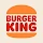 バーガーキング公式アプリ Burger King icon