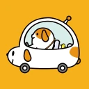 みちラジ icon