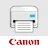 Canon PRINT icon